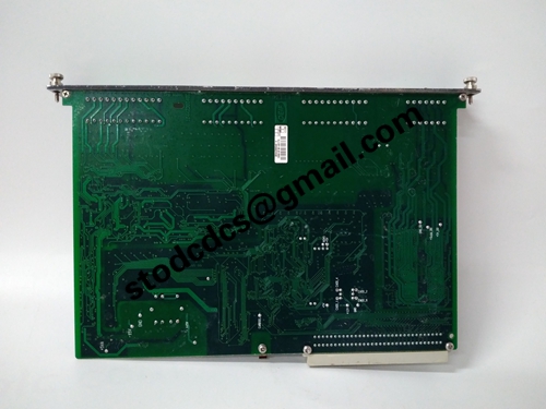 IOM4.2 2044230041E 2044230040H -2