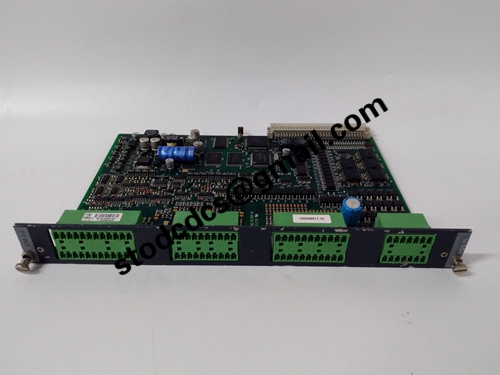 IOM4.2 2044230041E 2044230040H -3