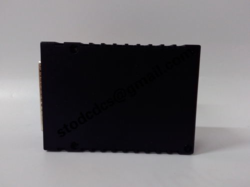 IS220PRTDH1A 363A4940CSP6 -4