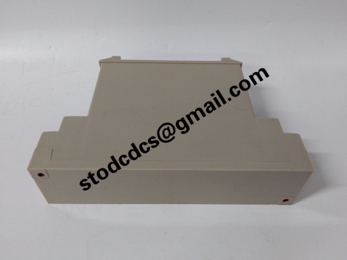 JGSM-06 73051-00060 -1