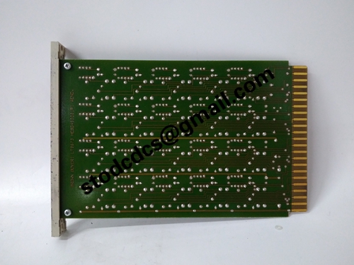 LT9673a HESG446076R1 HE663599-31813 -1