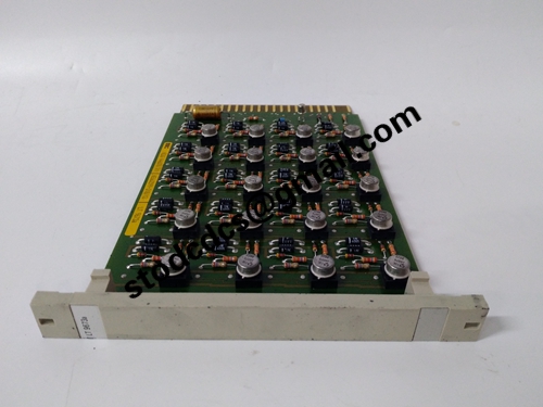 LT9673a HESG446076R1 HE663599-31813 -2