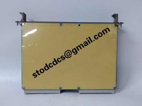 NU8976a HIER466665R99 -1