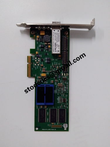 PCIE-5565-PIORC PCIE-5565PIORC-100000 350-9367875565-100000 A1