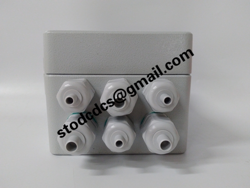 PFEA112-65 3BSE050091R65 -3