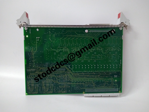 PFSK151 3BSE018876R1 3BSC980006R358 -3