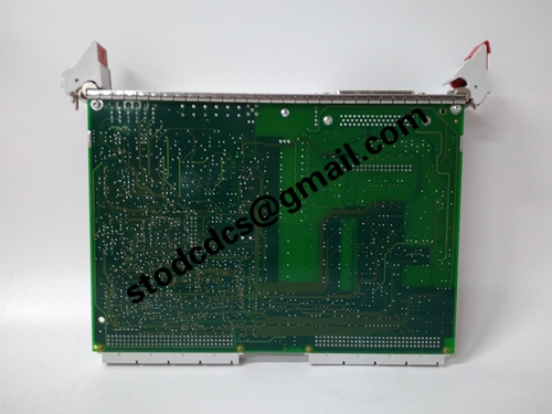 PFSK152 3BSE018877R2 3BSC980006R361 -1