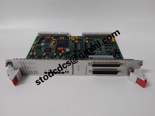 PFSK152 3BSE018877R2 3BSC980006R361 -3