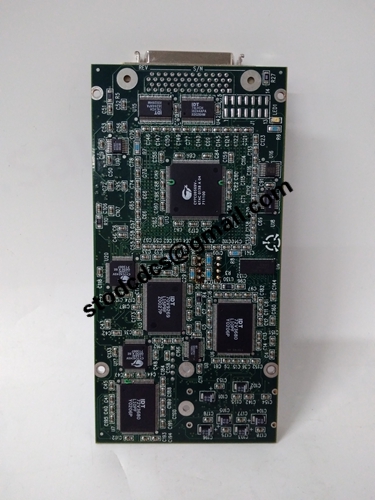 PMC-6130-J 0100RSDPMC-J -2