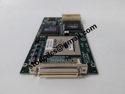 PMC-6130-J 0100RSDPMC-J -3