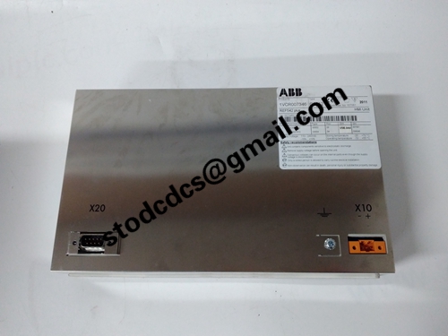 REF542plus 1VCR007346 G0012 -3