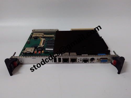 VMIVME-7807 VMIVME-7807-411001 350-0001007807-411001 B -3