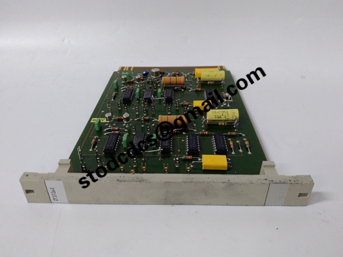 ZT372a-E GJR2237800R1 HE663909-31828 -1