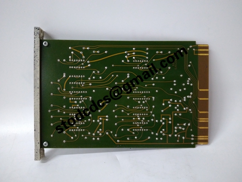 ZT372a-E GJR2237800R1 HE663909-31828 -2