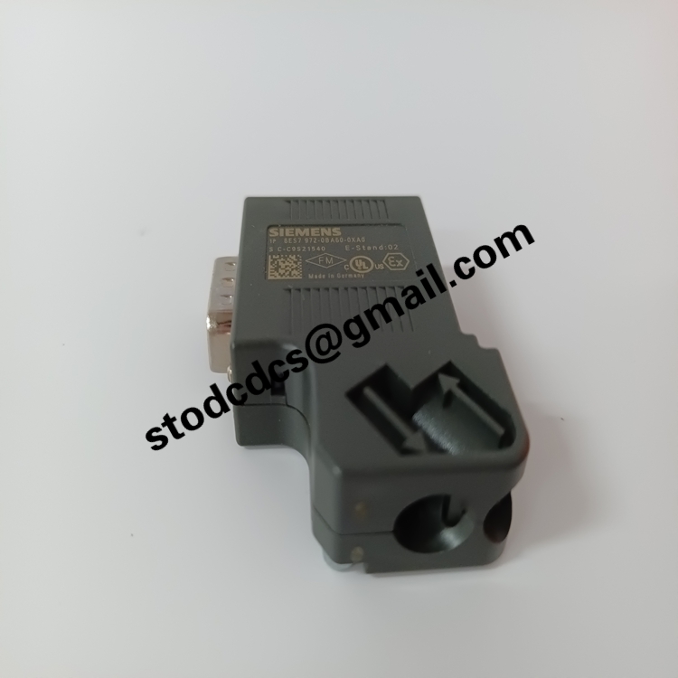 6ES7972-0BA60-0XA0 (3)