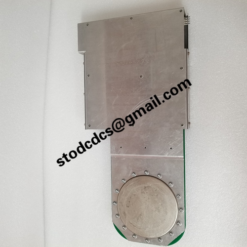 ABB 5SHY35L4503 3BHB004693R0001 3BHB004692R0002 5SXE01-0127(2)