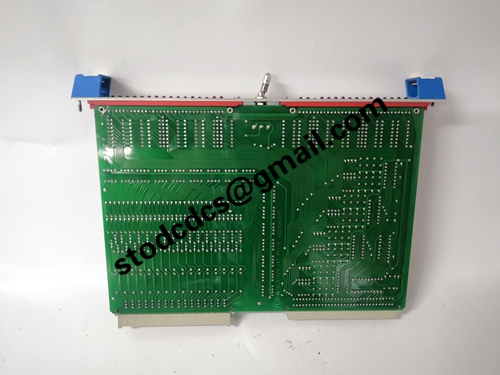 ABB IDPG 940128102(2)