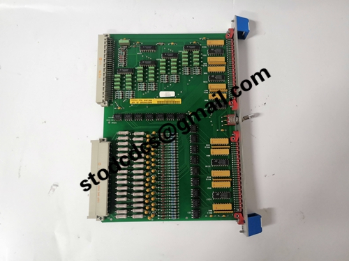 ABB IDPG 940128102(4)