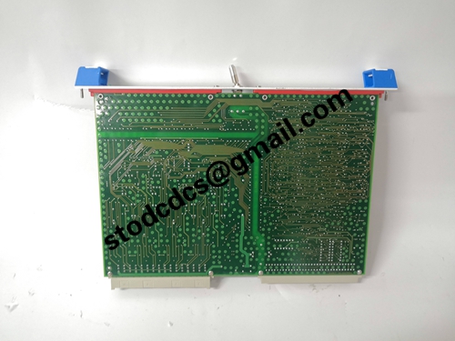 ABB OCAHG 492838402(2)