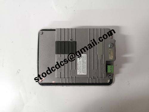 ABB PP825 3BSE042240R1(6)