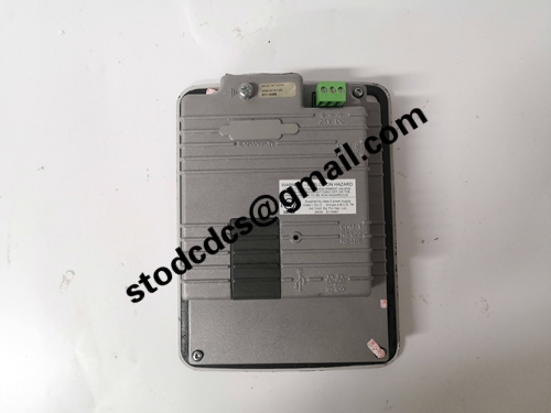 ABB PP825 3BSE042240R1(7)