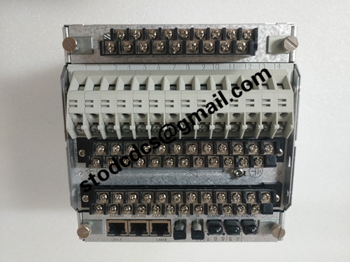 ABB REF615A_1G HAFNAEFCBGC1BQK11G (4)