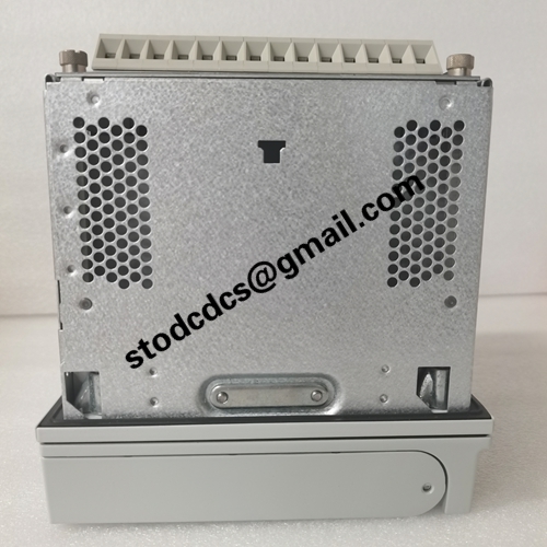 ABB REF615C_E HCFDACADABC2BAN11E(2)