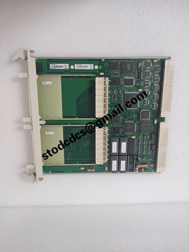 ABB SC540 3BSE006096R1 (3)