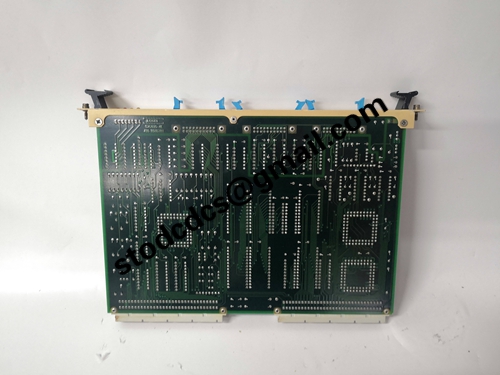 ABB SCYC51010 58052515G(2)