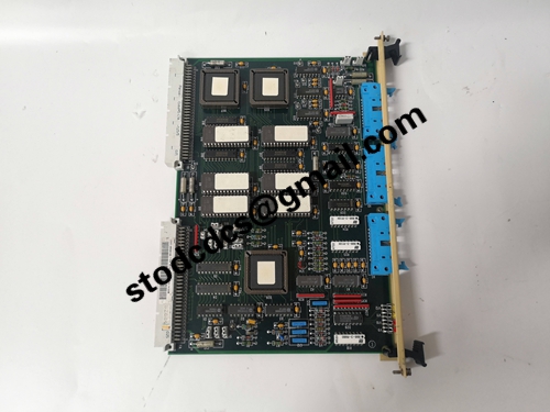 ABB SCYC51010 58052515G(3)