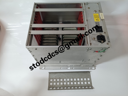 ALSTOM BGTR8HE 24491276A1004 (1)