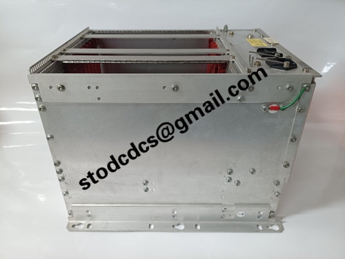 ALSTOM BGTR8HE 24491276A1004 (3)