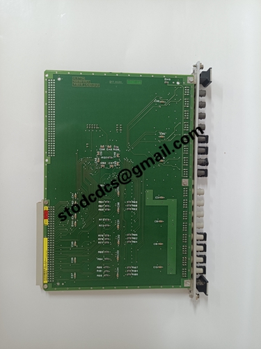 ALSTOM PIB310 3BHB0190 (1)