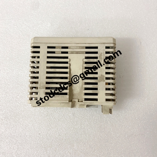 AO810 3BSE008522R1 (2)