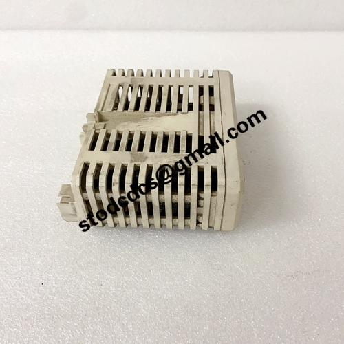 AO810 3BSE008522R1 (4)