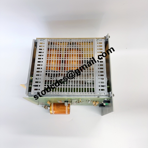 B5EC HENF105077R1 (2)