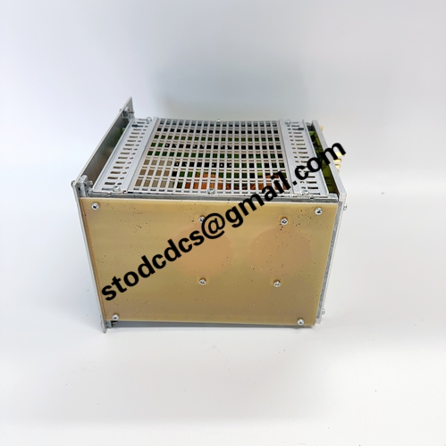 B5EC HENF105077R1 (4)