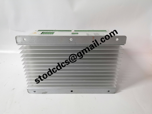 BASLER ELECTRIC DECS-200-2L(5)