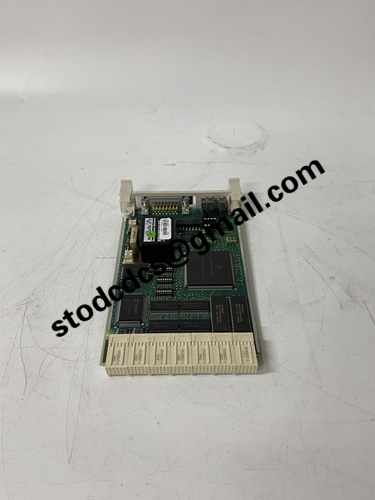 CI546 3BSE012545R1 (4)