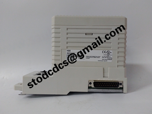 CI857K01 3BSE018144R1 全新 -2