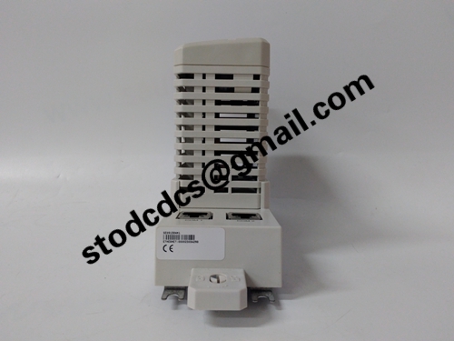 CI857K01 3BSE018144R1 全新 -4