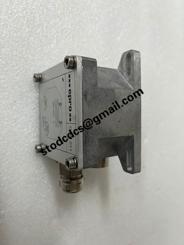 EPRO CON011聽9200-00001 (2)