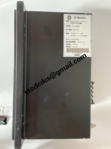 F650-G-N-A-B-F-2-G-1-HI-C-E (1)