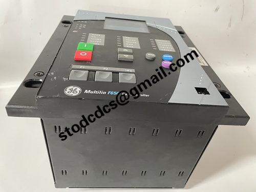 F650-G-N-A-B-F-2-G-1-HI-C-E (4)