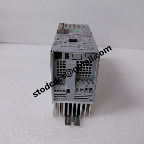 FCS01.1E-W0011-A-04-NNBV R911311065-4