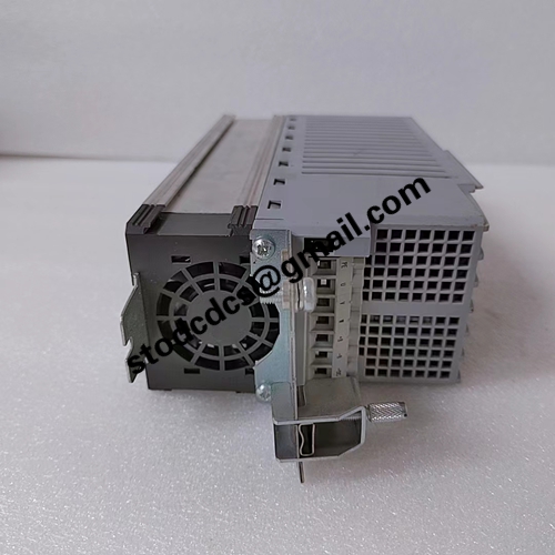 FCS01.1E-W0011-A-04-NNBV R911311065-5