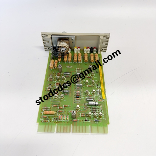 G3EB HENF315768R1 (4)