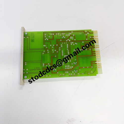 G3ENa HENF450268R2 (3)