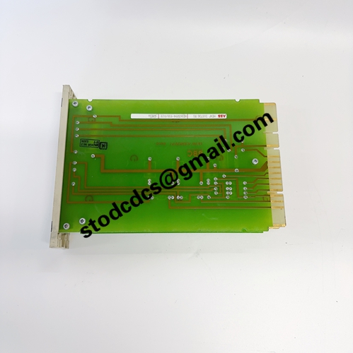 G3ESa HENF318736R1 (5)