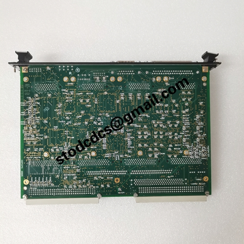 GE DS200DSPCH1ADA(2)